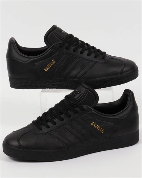 adidas trainers for cheap|cheap Adidas trainers for men.